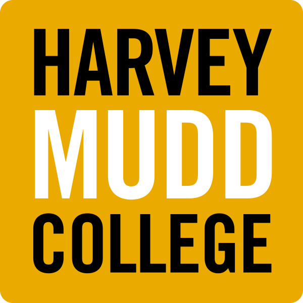 Harvey Mudd