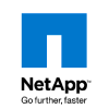 NetApp
